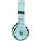 Disney Lilo and Stitch Ohana Beats Studio Pro Wireless Headphones Skin