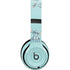 Disney Lilo and Stitch Ohana Beats Studio Pro Wireless Headphones Skin