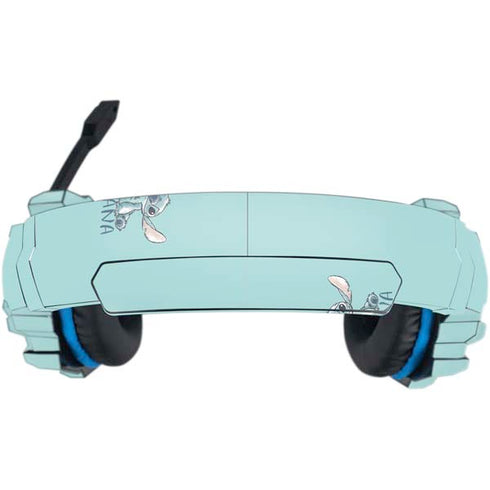 Disney Lilo and Stitch Ohana BENGOO G9000 Skin