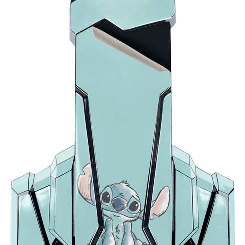Disney Lilo and Stitch Ohana BENGOO G9000 Skin