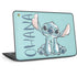 Disney Lilo and Stitch Ohana HP Chromebook Skin