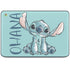 Disney Lilo and Stitch Ohana HP Chromebook Skin