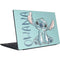 Disney Lilo and Stitch Ohana Dell Vostro Skin