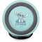 Disney Lilo and Stitch Ohana Fast Charge Wireless Charging Stand Skin