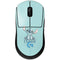 Disney Lilo and Stitch Ohana G Pro Wireless Gaming Mouse Skin