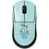 Disney Lilo and Stitch Ohana G Pro Wireless Gaming Mouse Skin