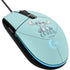 Disney Lilo and Stitch Ohana G203 Prodigy RGB Wired Gaming Mouse Skin