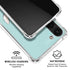 Disney Lilo and Stitch Ohana Galaxy A13 5G Clear Case