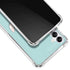 Disney Lilo and Stitch Ohana Galaxy A14 5G Clear Case
