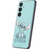 Disney Lilo and Stitch Ohana Galaxy A16 5G Skin