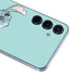 Disney Lilo and Stitch Ohana Galaxy A35 5G Skin