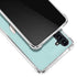 Disney Lilo and Stitch Ohana Galaxy A54 5G Clear Case