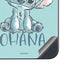 Disney Lilo and Stitch Ohana Galaxy A54 5G Skin