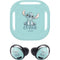 Disney Lilo and Stitch Ohana Galaxy Buds Pro Skin