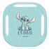 Disney Lilo and Stitch Ohana Galaxy Buds Pro Skin
