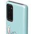 Disney Lilo and Stitch Ohana Galaxy Note20 5G Pro Case