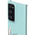 Disney Lilo and Stitch Ohana Galaxy Note20 Ultra 5G Lite Case