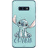 Disney Lilo and Stitch Ohana Galaxy S10e Skin