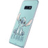 Disney Lilo and Stitch Ohana Galaxy S10e Skin
