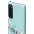 Disney Lilo and Stitch Ohana Galaxy S20 Lite Case