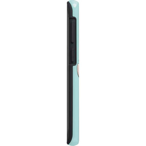 Disney Lilo and Stitch Ohana Galaxy S20 Plus Pro Case
