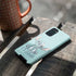 Disney Lilo and Stitch Ohana Galaxy S20 Plus Pro Case