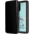 Disney Lilo and Stitch Ohana Galaxy S20 Plus Waterproof Case