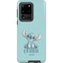 Disney Lilo and Stitch Ohana Galaxy S20 Ultra 5G Pro Case