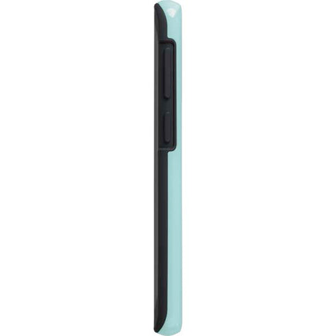 Disney Lilo and Stitch Ohana Galaxy S20 Ultra 5G Pro Case