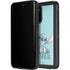 Disney Lilo and Stitch Ohana Galaxy S20 Waterproof Case