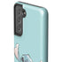 Disney Lilo and Stitch Ohana Galaxy S21 5G Pro Case