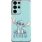 Disney Lilo and Stitch Ohana Galaxy S21 Ultra 5G Skin