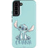 Disney Lilo and Stitch Ohana Galaxy S22 Plus Pro Case