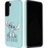 Disney Lilo and Stitch Ohana Galaxy S22 Pro Case