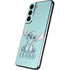 Disney Lilo and Stitch Ohana Galaxy S22 Skin