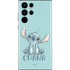 Disney Lilo and Stitch Ohana Galaxy S22 Ultra Skin