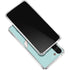 Disney Lilo and Stitch Ohana Galaxy S23 Clear Case
