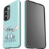 Disney Lilo and Stitch Ohana Galaxy S23 Pro Case