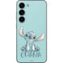 Disney Lilo and Stitch Ohana Galaxy S23 Skin
