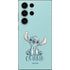 Disney Lilo and Stitch Ohana Galaxy S23 Ultra Skin