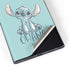 Disney Lilo and Stitch Ohana Galaxy S23 Ultra Skin