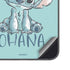 Disney Lilo and Stitch Ohana Galaxy S24 Plus Skin