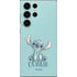 Disney Lilo and Stitch Ohana Galaxy S24 Ultra Skin