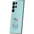 Disney Lilo and Stitch Ohana Galaxy S24 Ultra Skin