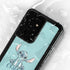 Disney Lilo and Stitch Ohana Galaxy S24 Ultra Waterproof Case