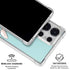 Disney Lilo and Stitch Ohana Galaxy S26 Ultra Clear Case
