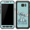 Disney Lilo and Stitch Ohana Galaxy S7 Active Skin