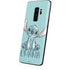 Disney Lilo and Stitch Ohana Galaxy S9 Plus Skin