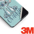 Disney Lilo and Stitch Ohana Galaxy S9 Skin