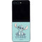 Disney Lilo and Stitch Ohana Galaxy Z Flip5 5G Skin